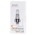 Lookah Seahorse Replacement Tips Vaporizers Lookah Quartz I (5 Pack)  