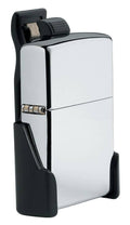 Zippo Z-Clip Zippo Zippo   