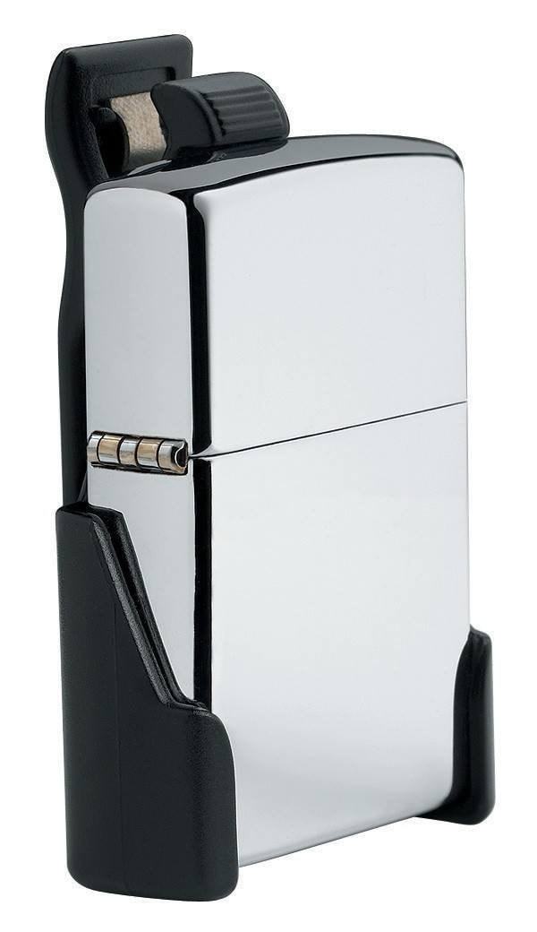 Zippo Z-Clip Zippo Zippo   