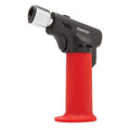 Ronson MDX Torch Lighter Lighter Ronson   