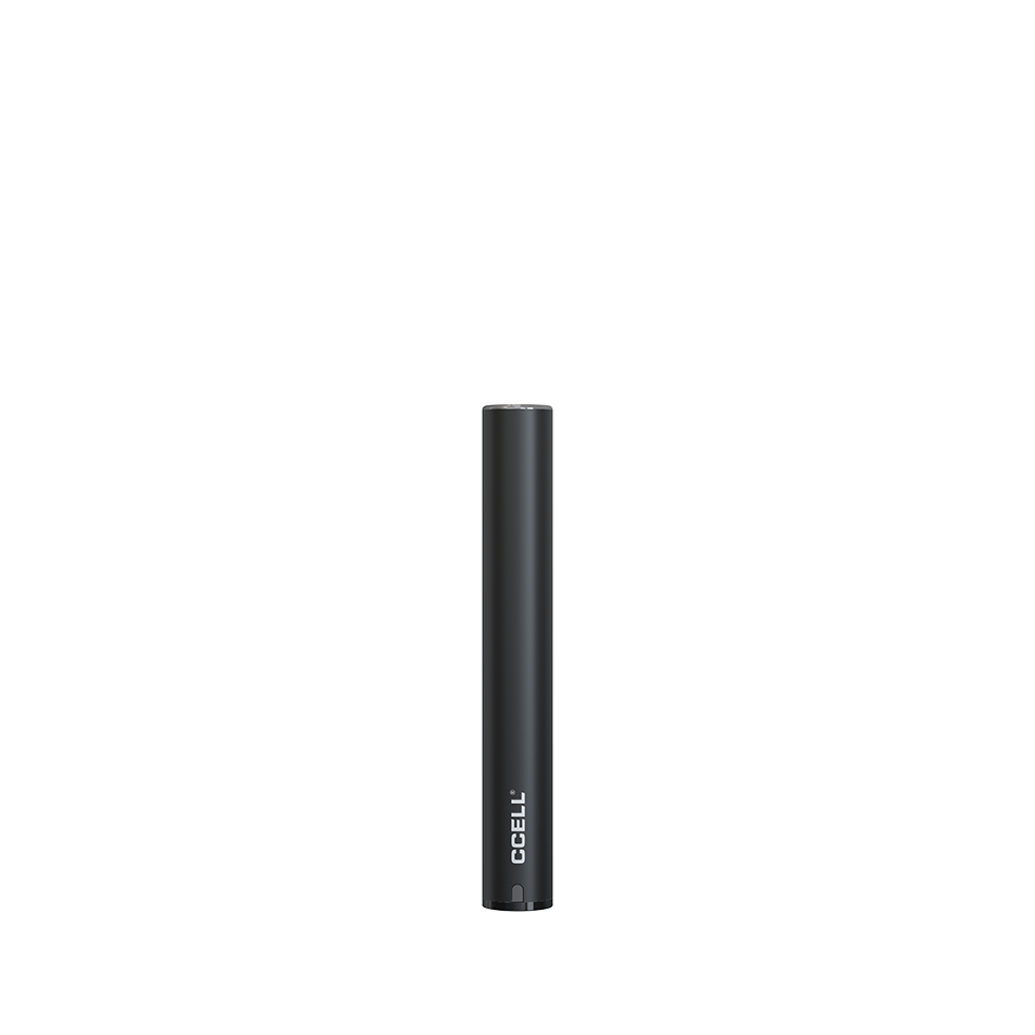 Ccell M3 Plus - 510 Pen Battery