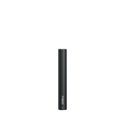 Ccell M3 Plus - 510 Pen Battery