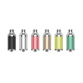 Yocan Evolve Plus Atomizer Vaporizers Yocan   