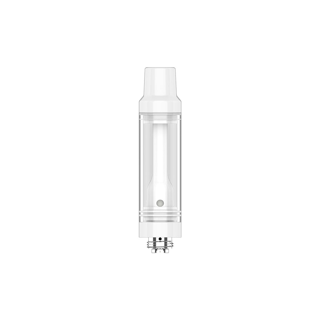 Yocan Stix 2.0 Cartridge - Ceramic Oil Cartridge Vaporizers Yocan   