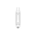 Yocan Stix 2.0 Cartridge - Ceramic Oil Cartridge Vaporizers Yocan   