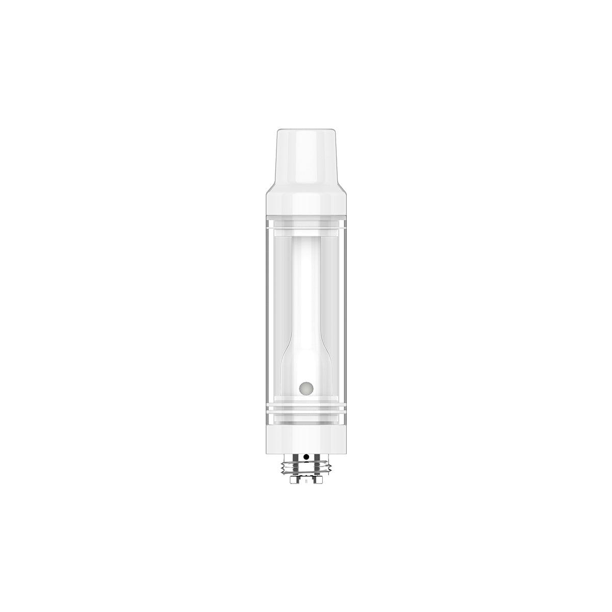 Yocan Stix 2.0 Cartridge - Ceramic Oil Cartridge Vaporizers Yocan   