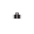 Yocan Armor/Apex Coil Caps - 5 Pack Vaporizers Yocan   