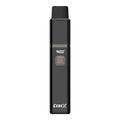 Yocan Cubex - Concentrate Vaporizer with TGT Coil Vaporizers Yocan Black  
