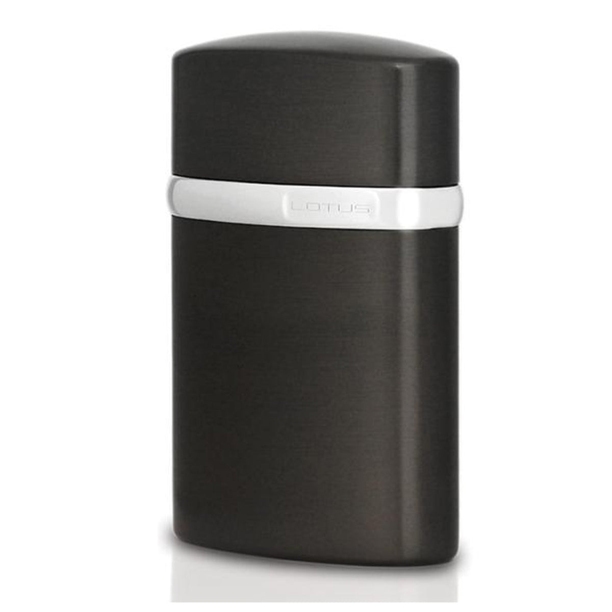Lotus Lighter - Terminator 3 Lighter Lotus Gunmetal  