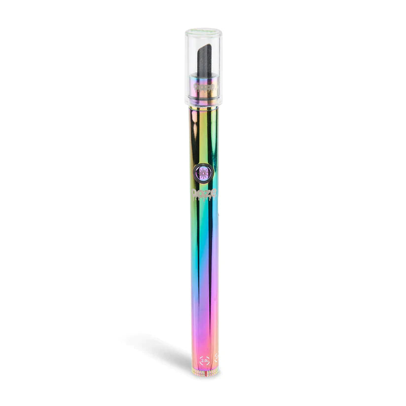_show_if_variant:Rainbow