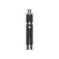 Yocan Magneto Wax Vaporizer Vaporizers Yocan Black 2020  