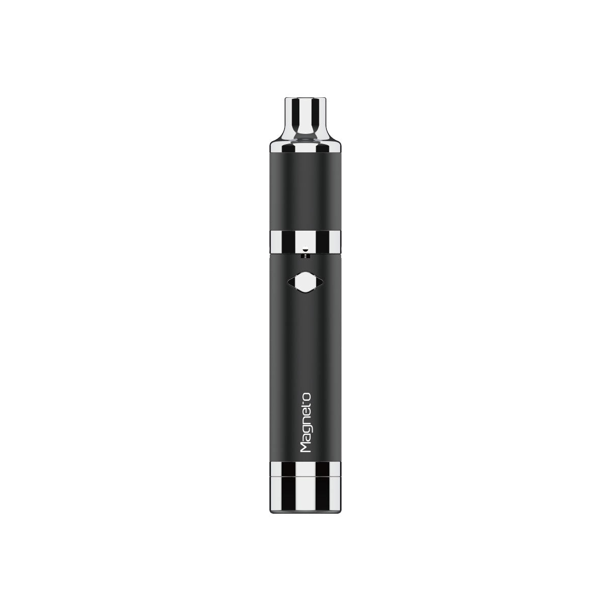 Yocan Magneto Wax Vaporizer Vaporizers Yocan Black 2020  