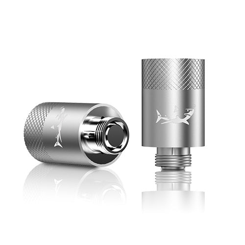 Hamilton Devices - KR1, PS1 & Starship Wax Replacement Coil Vaporizers Hamilton Devices   