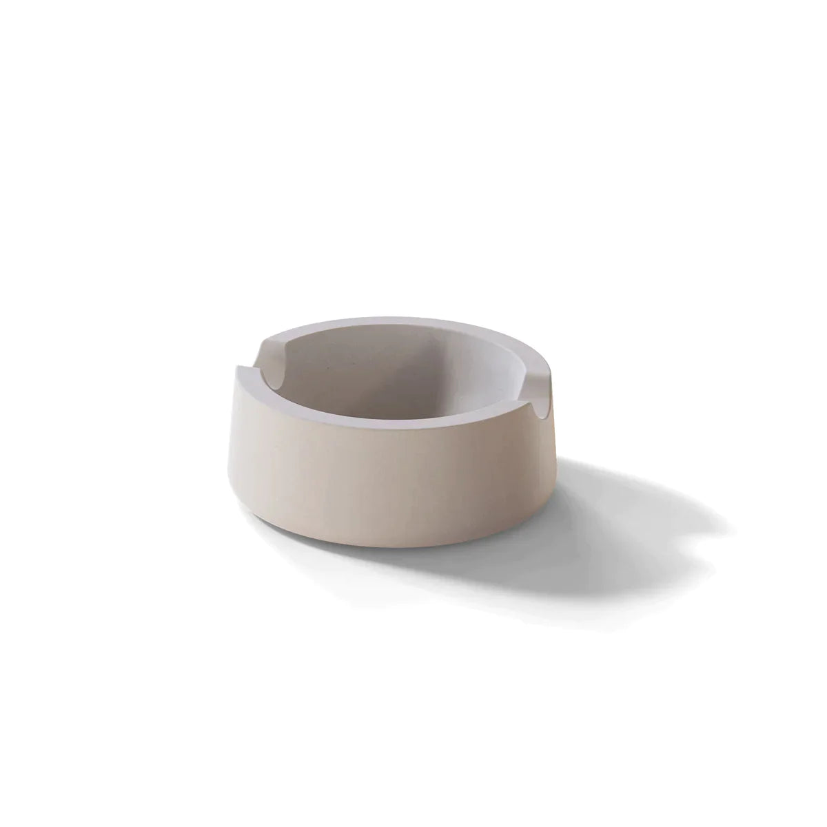 Vessel Ember Ashtray