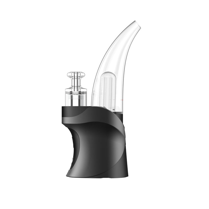 Stonesmiths - Crossover Kit Vaporizers Stonesmiths   