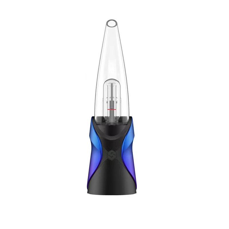 Stonesmiths - Crossover Kit Vaporizers Stonesmiths   