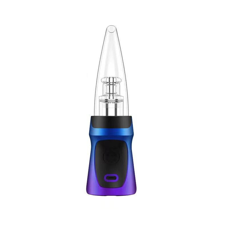 Stonesmiths - Crossover Kit Vaporizers Stonesmiths   