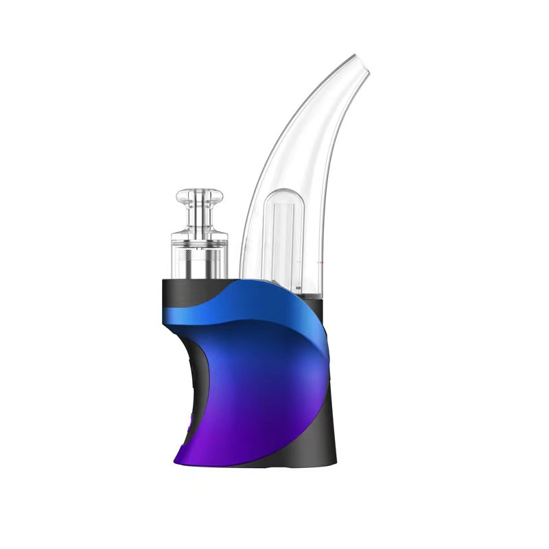 Stonesmiths - Crossover Kit Vaporizers Stonesmiths   