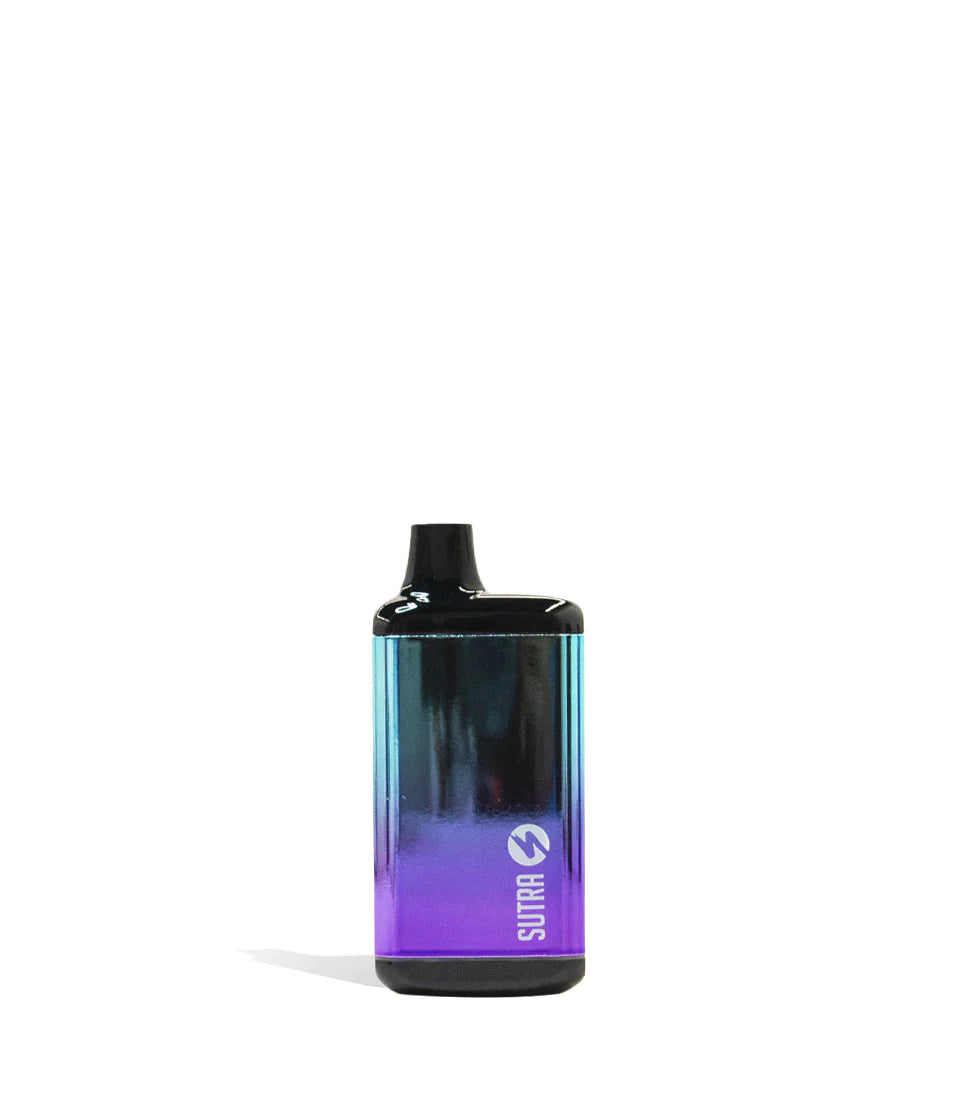 Sutra Silo Pro Cartridge Vaporizer