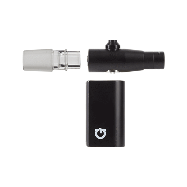 Grenco G Pen Connect Vaporizers Grenco Science   