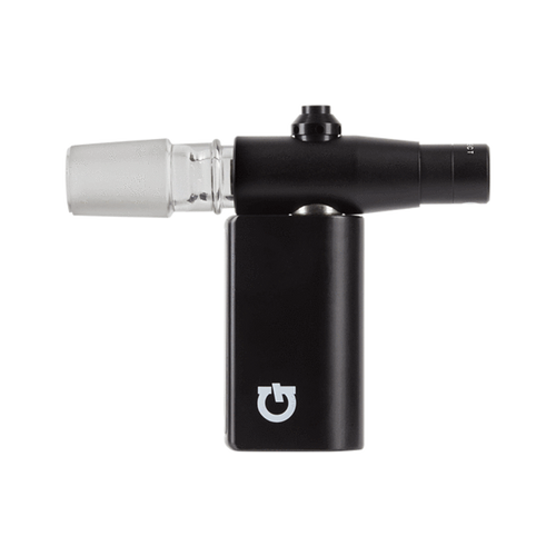 Grenco G Pen Connect Vaporizers Grenco Science   