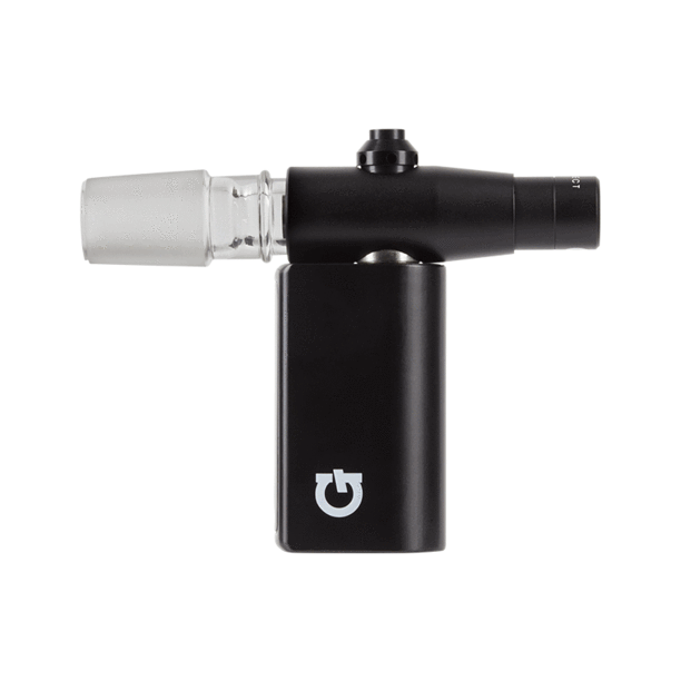 Grenco G Pen Connect Vaporizers Grenco Science Original  
