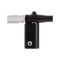 Grenco G Pen Connect Vaporizers Grenco Science Original  