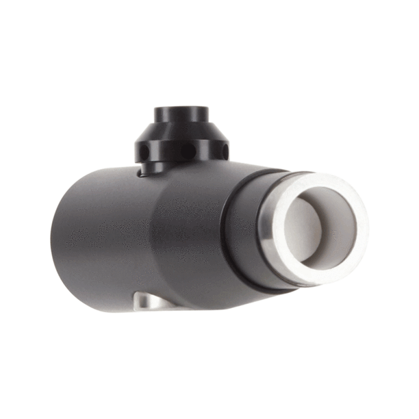 Grenco G Pen Connect Vaporizers Grenco Science   