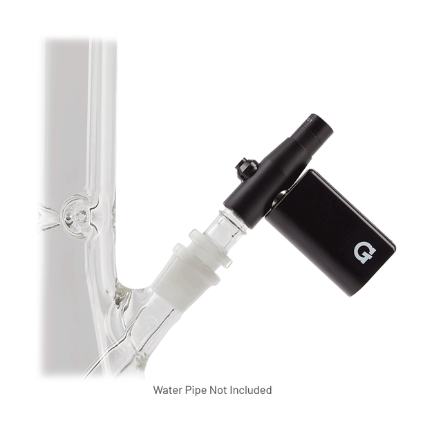 Grenco G Pen Connect Vaporizers Grenco Science   