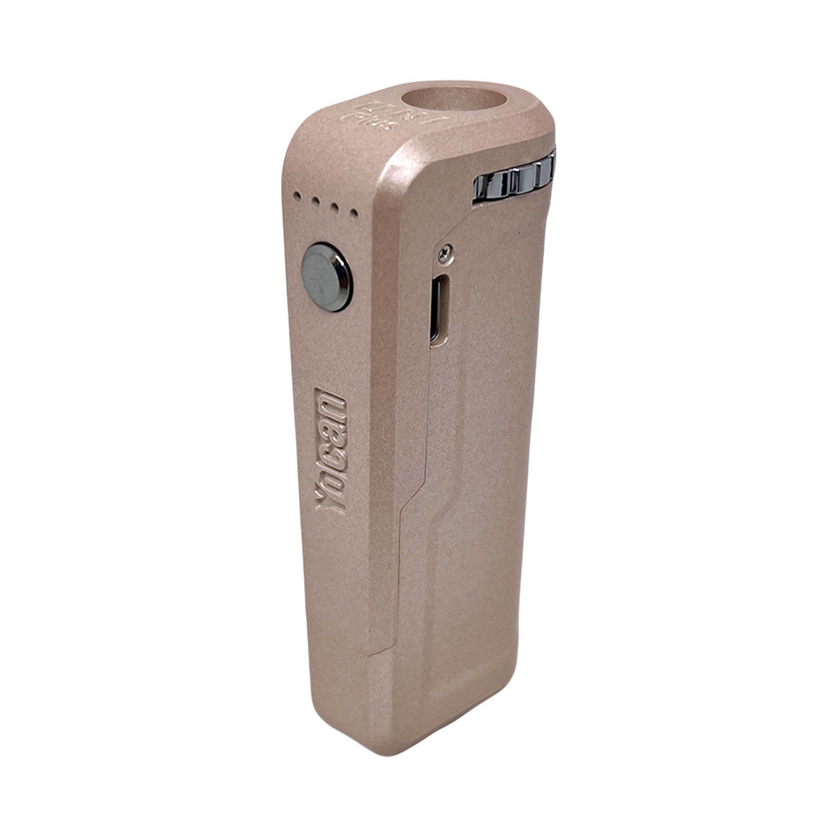 Yocan UNI Plus Box Mod Vaporizers Yocan Sand  