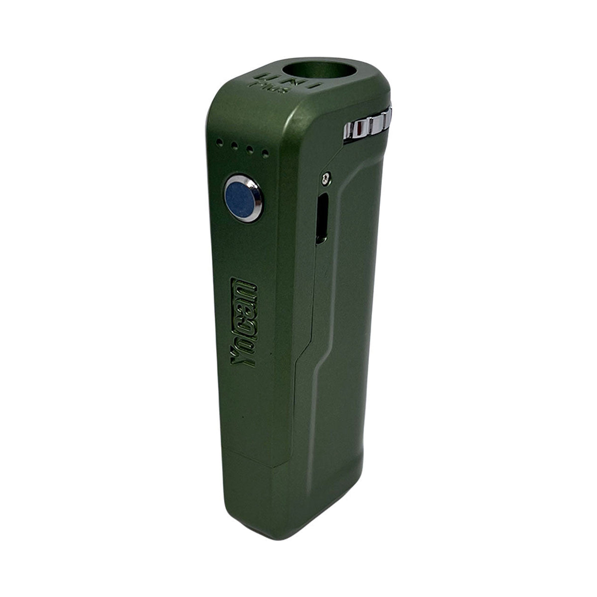 Yocan UNI Plus Box Mod Vaporizers Yocan Sage  