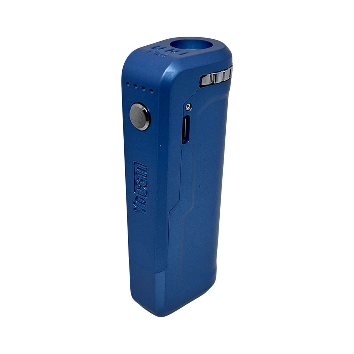 Yocan UNI Plus Box Mod Vaporizers Yocan Sky Blue  
