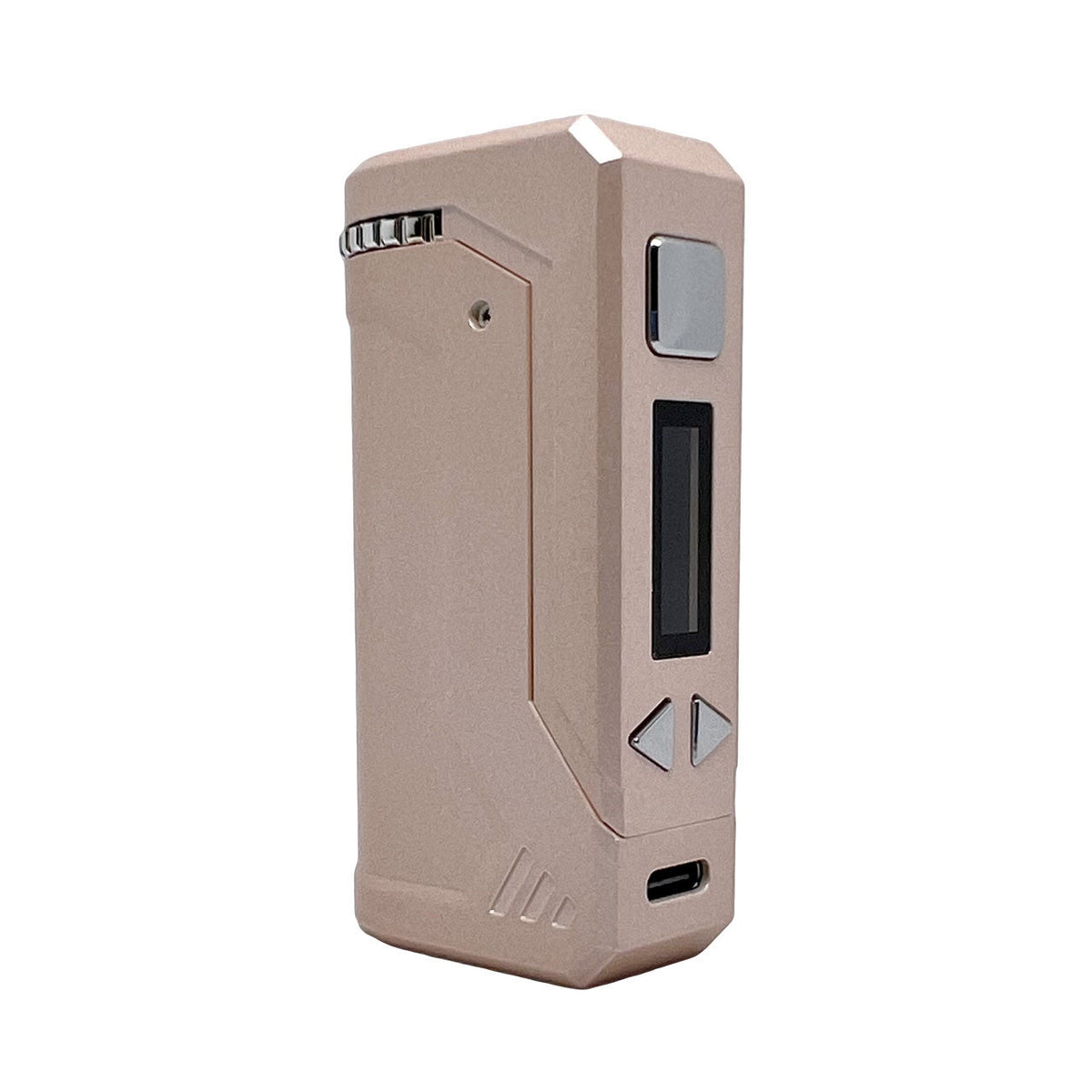 Yocan UNI Pro Plus Box Mod Vaporizers Yocan Sand  