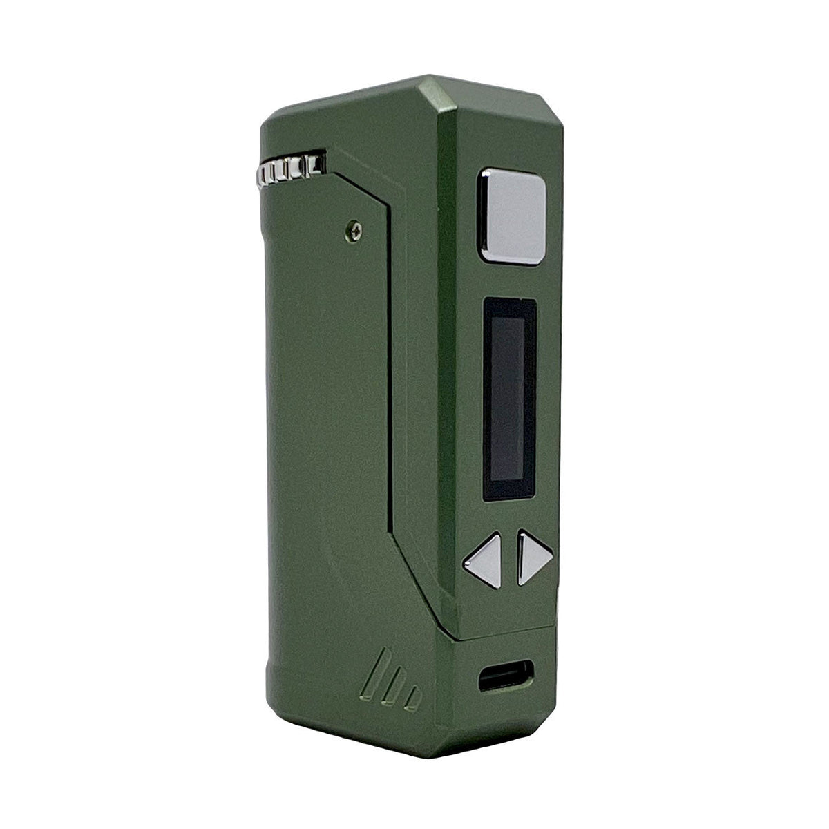 Yocan UNI Pro Plus Box Mod Vaporizers Yocan Sage  