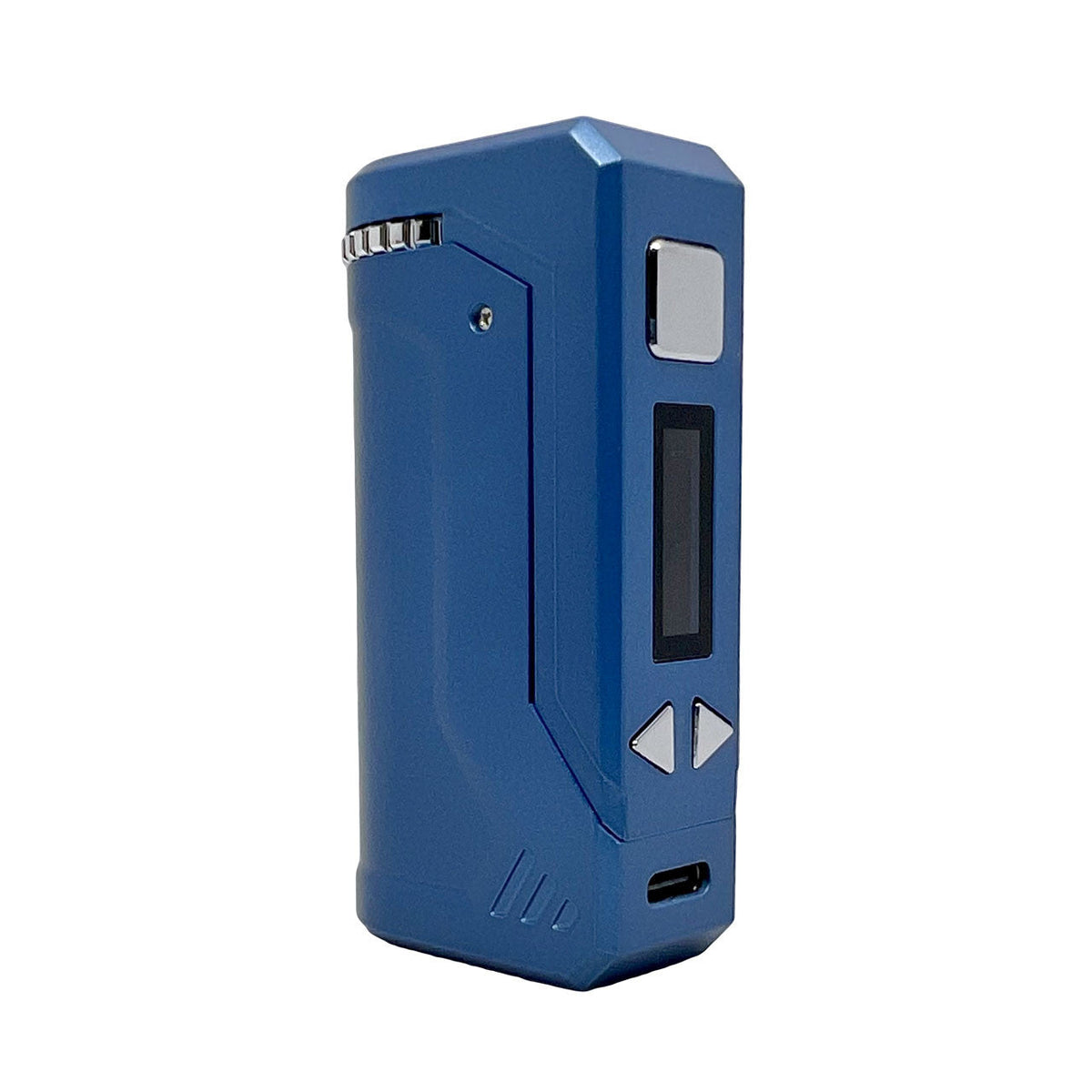 Yocan UNI Pro Plus Box Mod Vaporizers Yocan Sky Blue  