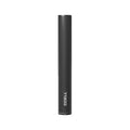 CCell M3 - 510 Pen Battery Vaporizers CCELL Black  