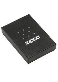 Zippo Lighter - Right to Keep & Bear Arms High Polish Chrome Zippo Zippo   