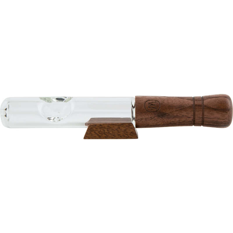Marley Natural Large Steamroller Cannabis Accessories Marley Natural   