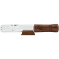 Marley Natural Large Steamroller Cannabis Accessories Marley Natural   