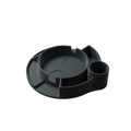 Dr. Dabber Switch Silicone Base Vaporizers Dr. Dabber   