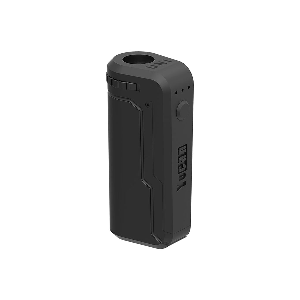 Yocan UNI (Universal Portable Box Mod) Vaporizers Yocan   