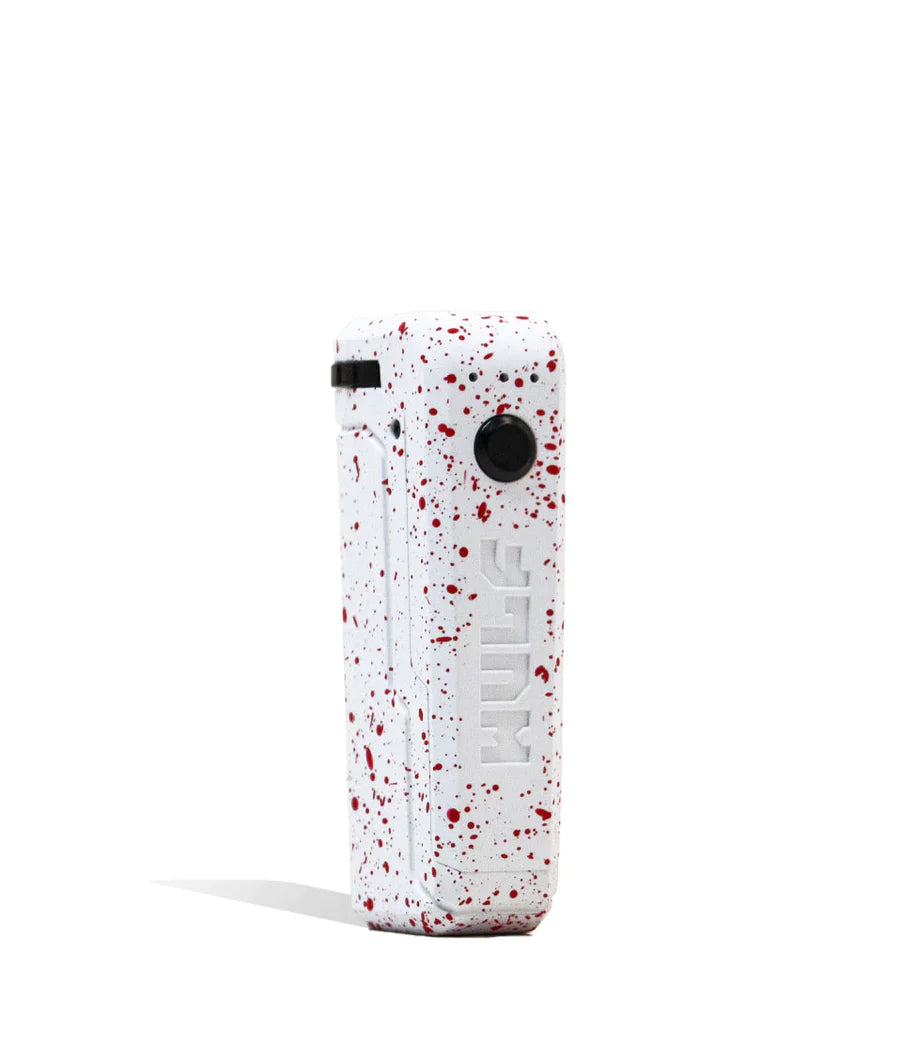 Yocan Uni Max Concentration Kit by Wuld Mod Vaporizers Yocan   