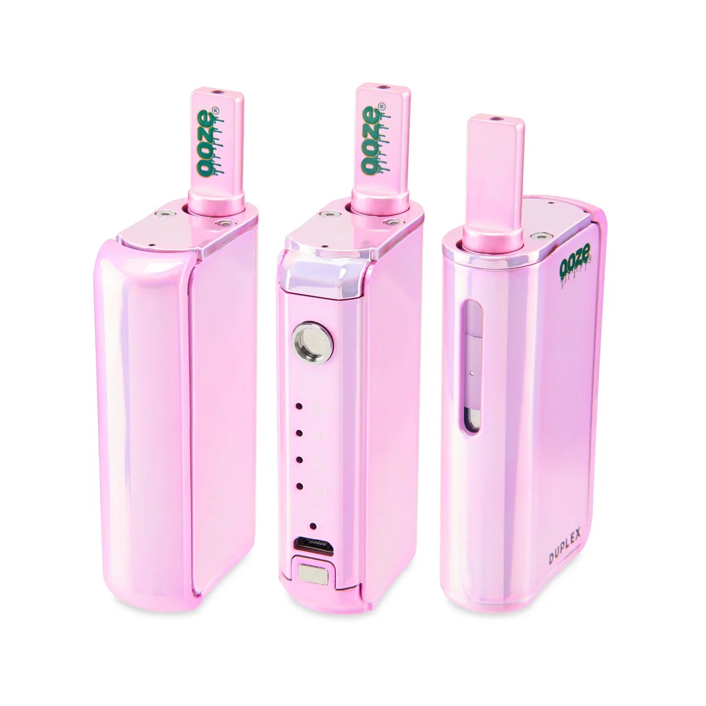 _show_if_variant:Ice Pink
