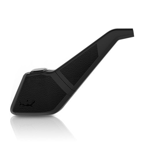 PB1 Cartridge Pipe by Hamilton Devices Vaporizers Hamilton Devices   