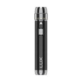 Yocan LUX Cartridge Battery Vaporizers Yocan Classic Black 