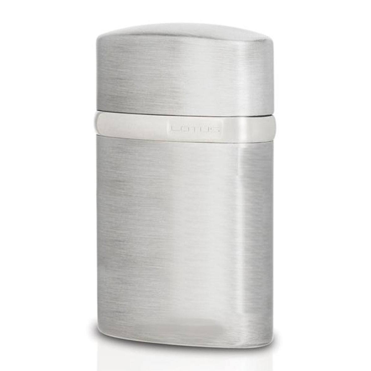 Lotus Lighter - Terminator 3 Lighter Lotus Chrome  