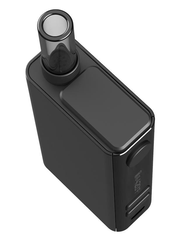 Flowermate V5 Nano Vaporizer Vaporizers Flowermate   