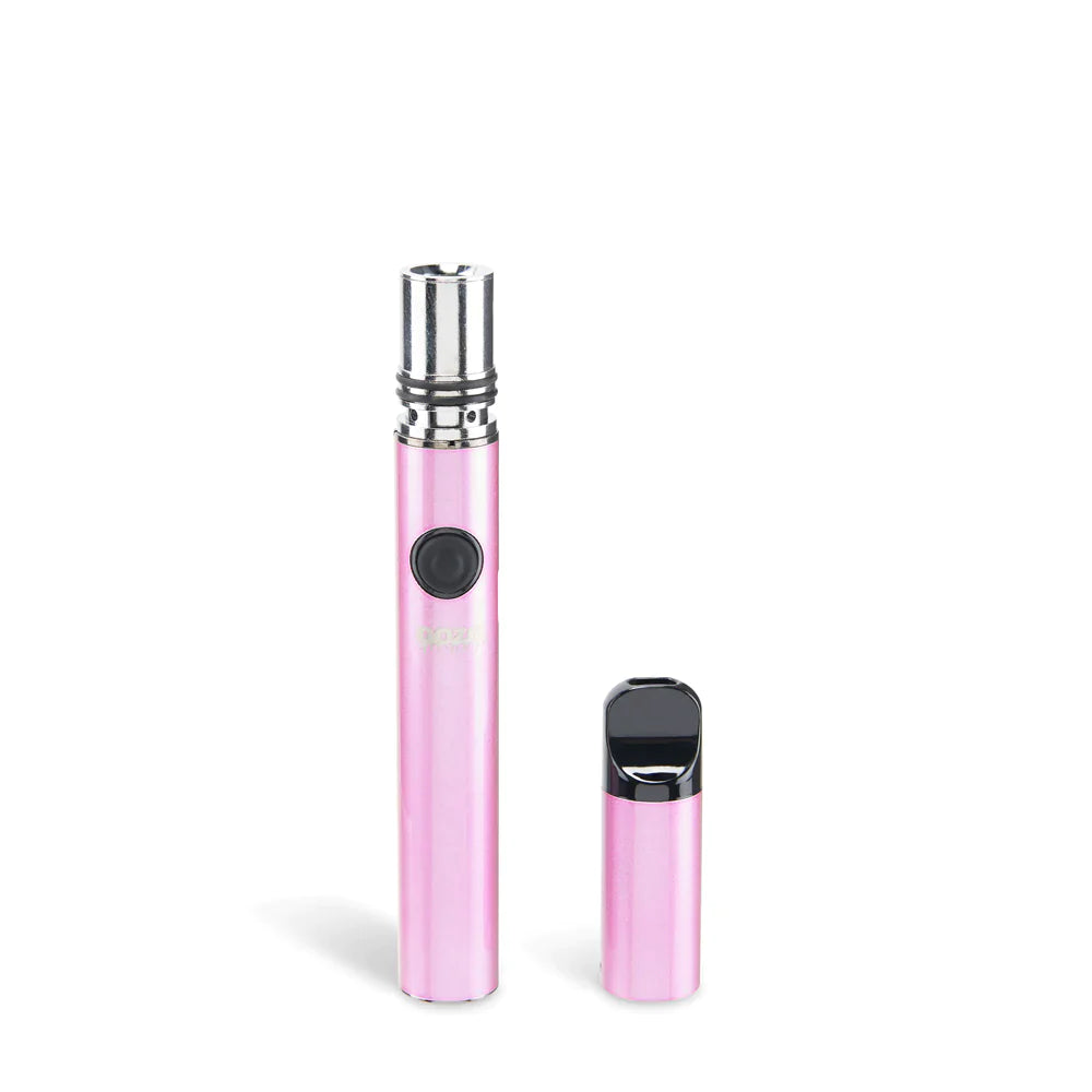 Ooze Signal 650 mAh Concentrate Vaporizer Pen Vaporizers Ooze   
