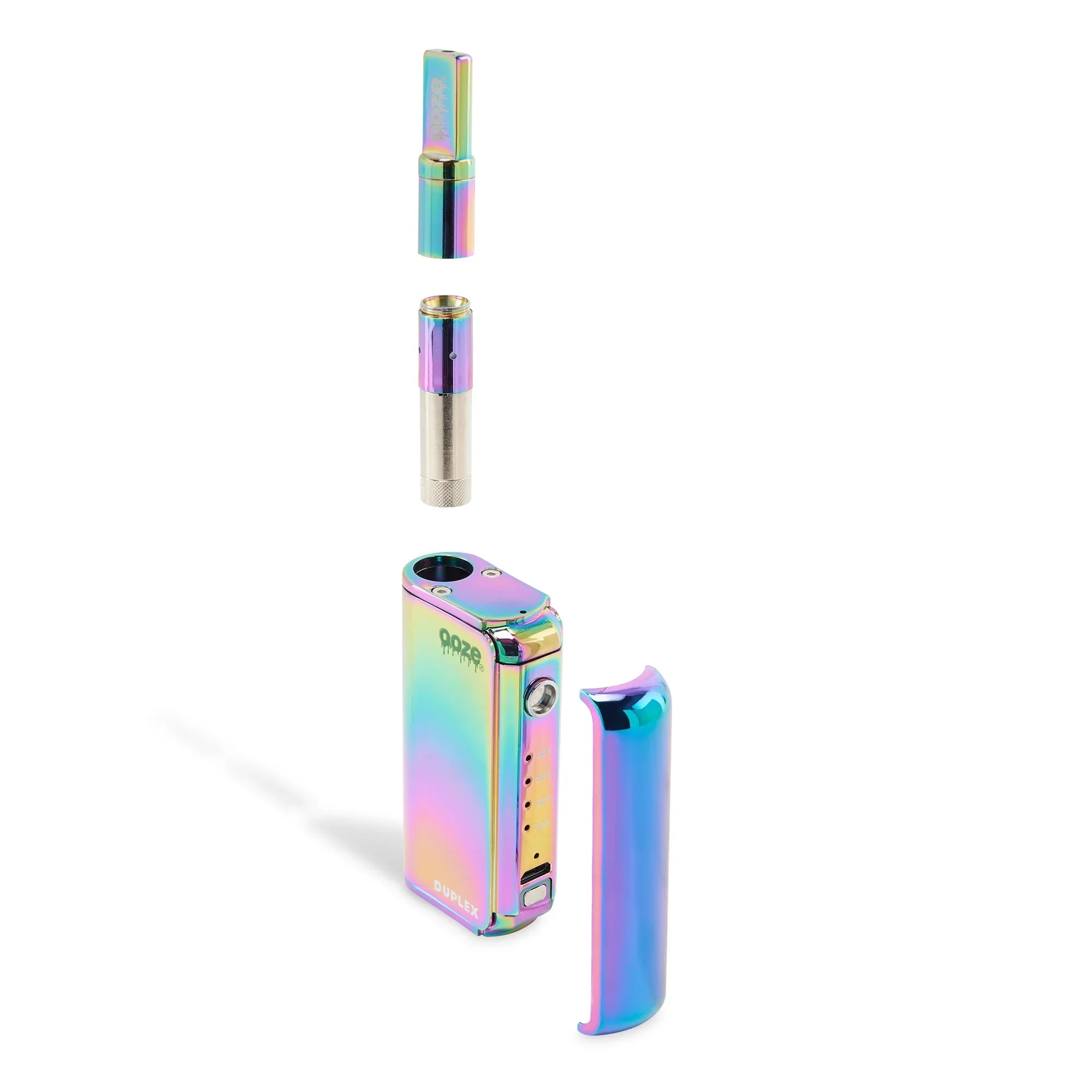 _show_if_variant:Rainbow