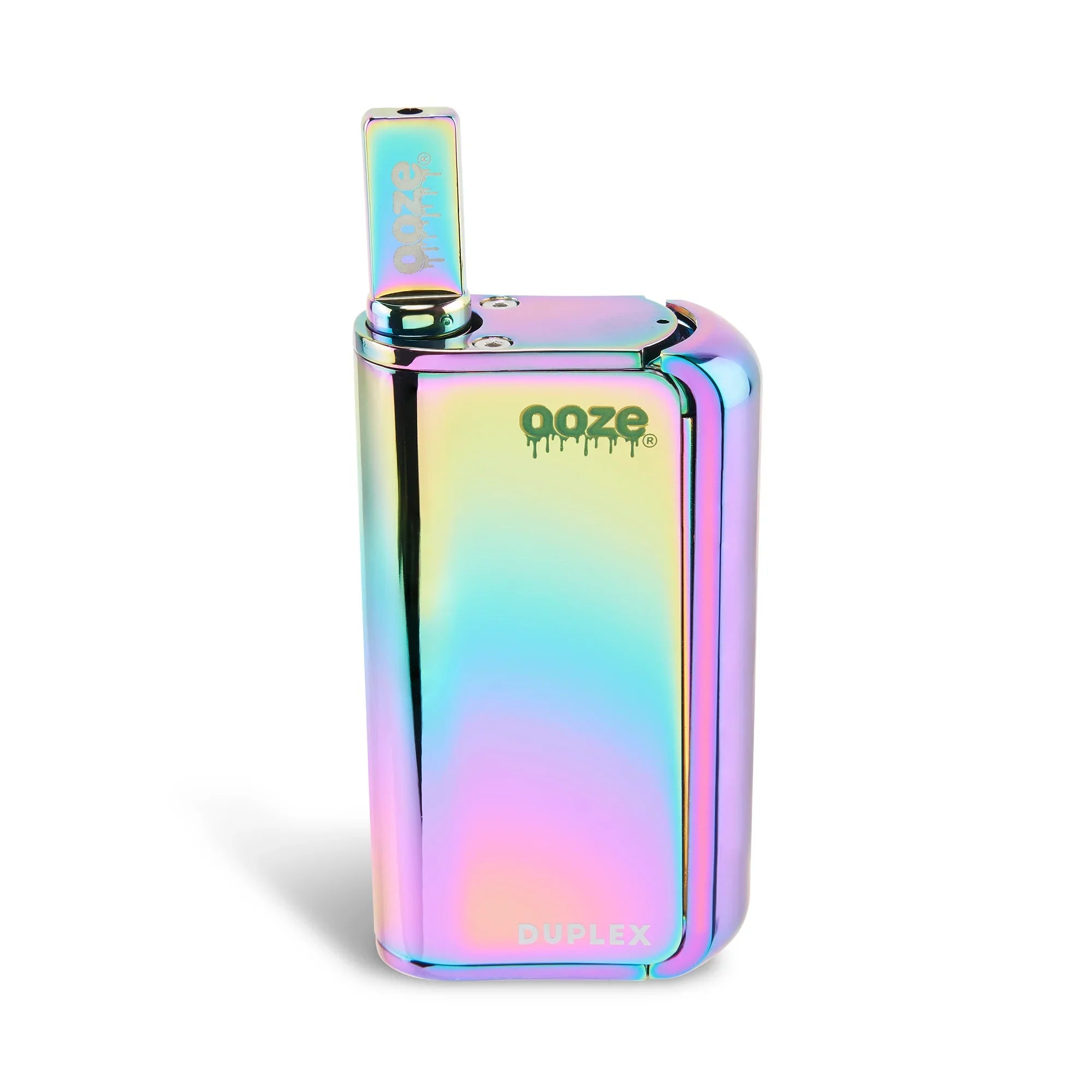 _show_if_variant:Rainbow